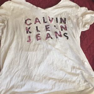 T shirt